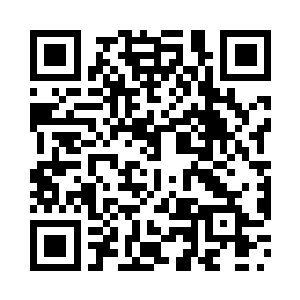 Link to your fundraiser QRCode - Fundraising