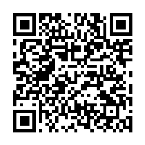 Link to your fundraiser QRCode - Fundraising