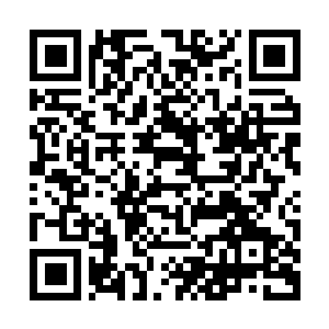 Link to your fundraiser QRCode - Fundraising