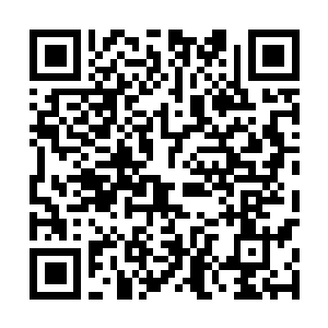Link to your fundraiser QRCode - Fundraising
