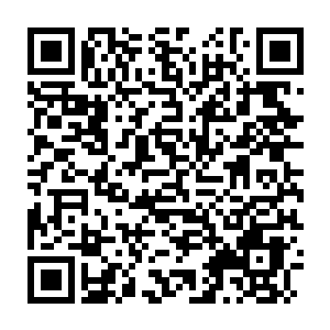 Link to your fundraiser QRCode - Fundraising