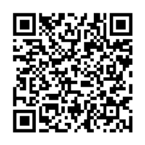 Link to your fundraiser QRCode - Fundraising