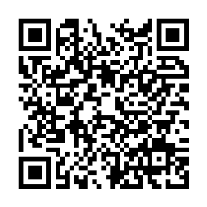 Link to your fundraiser QRCode - Fundraising