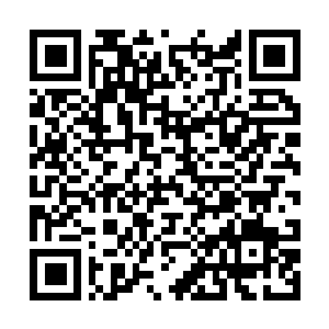 Link to your fundraiser QRCode - Fundraising