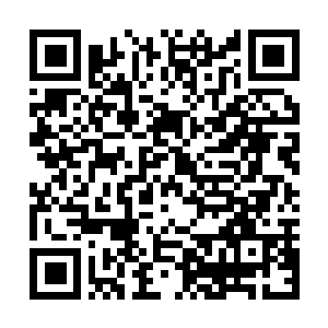 Link to your fundraiser QRCode - Fundraising