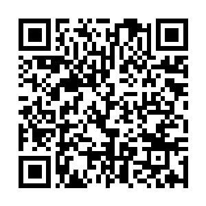 Link to your fundraiser QRCode - Fundraising