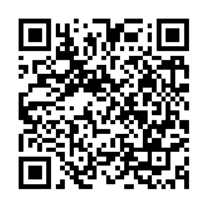 Link to your fundraiser QRCode - Fundraising