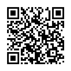 Link to your fundraiser QRCode - Fundraising