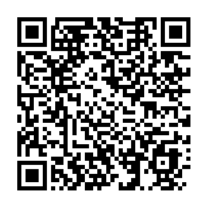 Link to your fundraiser QRCode - Fundraising