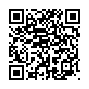 Link to your fundraiser QRCode - Fundraising