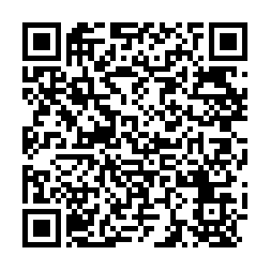 Link to your fundraiser QRCode - Fundraising