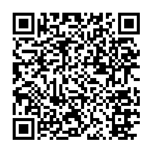 Link to your fundraiser QRCode - Fundraising