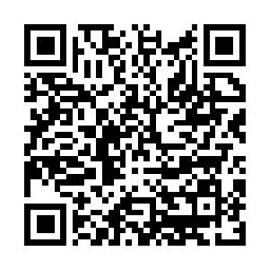 Link to your fundraiser QRCode - Fundraising