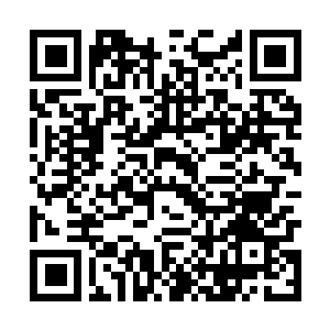 Link to your fundraiser QRCode - Fundraising