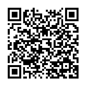 Link to your fundraiser QRCode - Fundraising