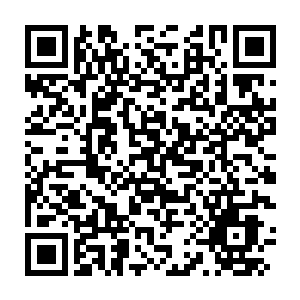 Link to your fundraiser QRCode - Fundraising