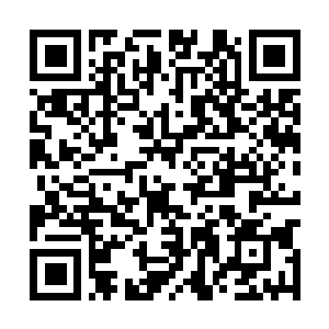 Link to your fundraiser QRCode - Fundraising