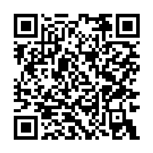 Link to your fundraiser QRCode - Fundraising