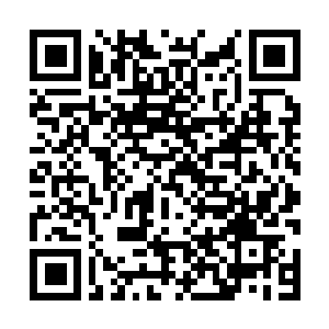 Link to your fundraiser QRCode - Fundraising