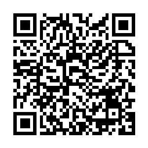 Link to your fundraiser QRCode - Fundraising