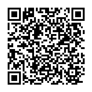 Link to your fundraiser QRCode - Fundraising