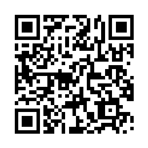 Link to your fundraiser QRCode - Fundraising
