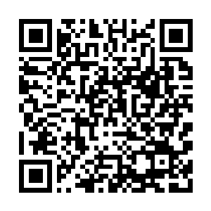 Link to your fundraiser QRCode - Fundraising