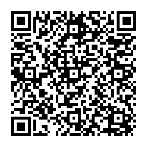 Link to your fundraiser QRCode - Fundraising