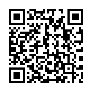 Link to your fundraiser QRCode - Fundraising