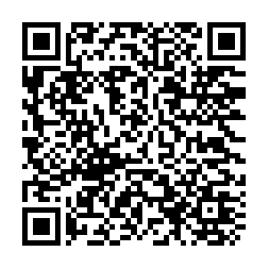 Link to your fundraiser QRCode - Fundraising