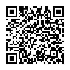 Link to your fundraiser QRCode - Fundraising