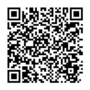 Link to your fundraiser QRCode - Fundraising