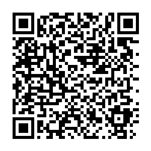Link to your fundraiser QRCode - Fundraising