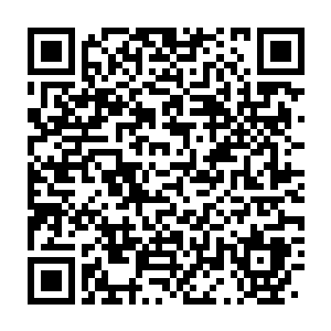Link to your fundraiser QRCode - Fundraising