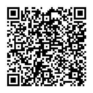 Link to your fundraiser QRCode - Fundraising