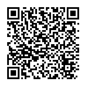 Link to your fundraiser QRCode - Fundraising