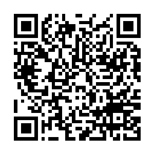 Link to your fundraiser QRCode - Fundraising