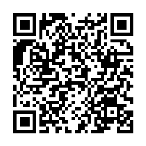 Link to your fundraiser QRCode - Fundraising