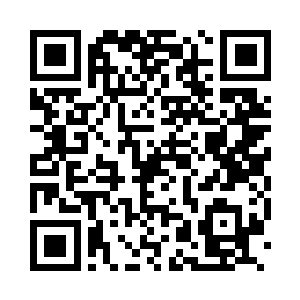 Link to your fundraiser QRCode - Fundraising