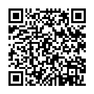 Link to your fundraiser QRCode - Fundraising