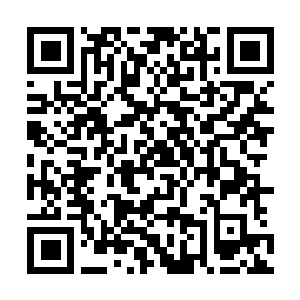 Link to your fundraiser QRCode - Fundraising