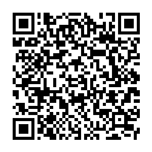 Link to your fundraiser QRCode - Fundraising