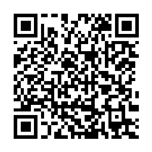 Link to your fundraiser QRCode - Fundraising