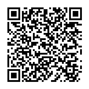Link to your fundraiser QRCode - Fundraising
