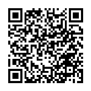 Link to your fundraiser QRCode - Fundraising