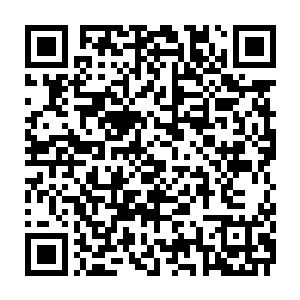 Link to your fundraiser QRCode - Fundraising