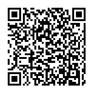 Link to your fundraiser QRCode - Fundraising