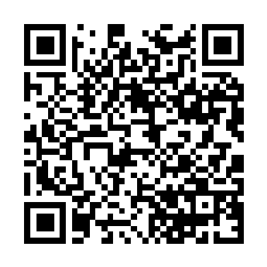 Link to your fundraiser QRCode - Fundraising