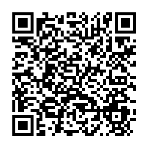 Link to your fundraiser QRCode - Fundraising