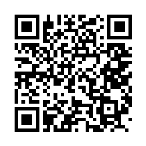 Link to your fundraiser QRCode - Fundraising